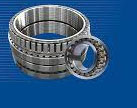 Cement Bearings