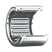 Needle Roller Bearings