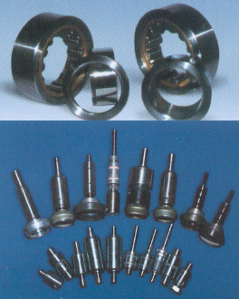 Other Bearings