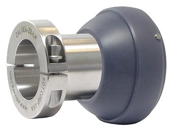 Poly-Round Bearings