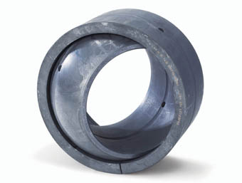 Radial Spherical Plain Bearings