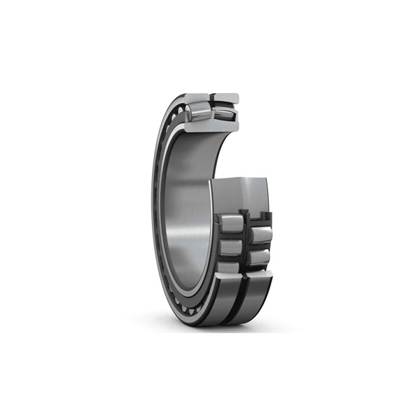 Spherical Roller Bearings