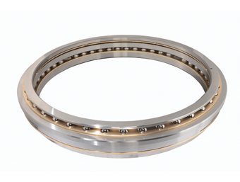 Type DTVL-Two Direction Angular Contact Thrust Ball Bearing